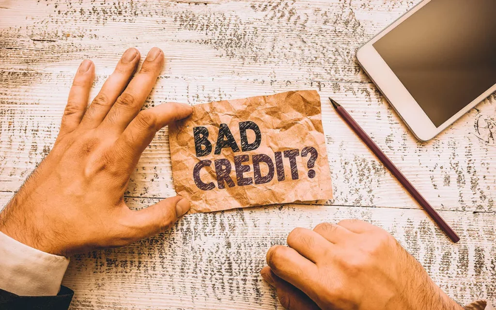 A Complete Guide To No Credit Check Loans