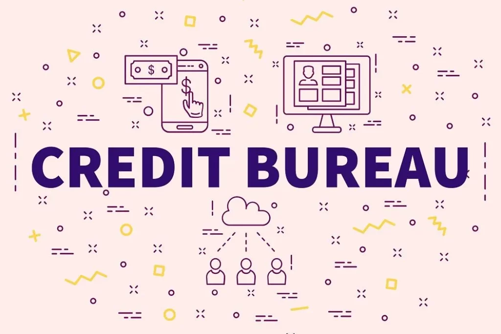 Do Payday Loans Report To Credit Bureaus?