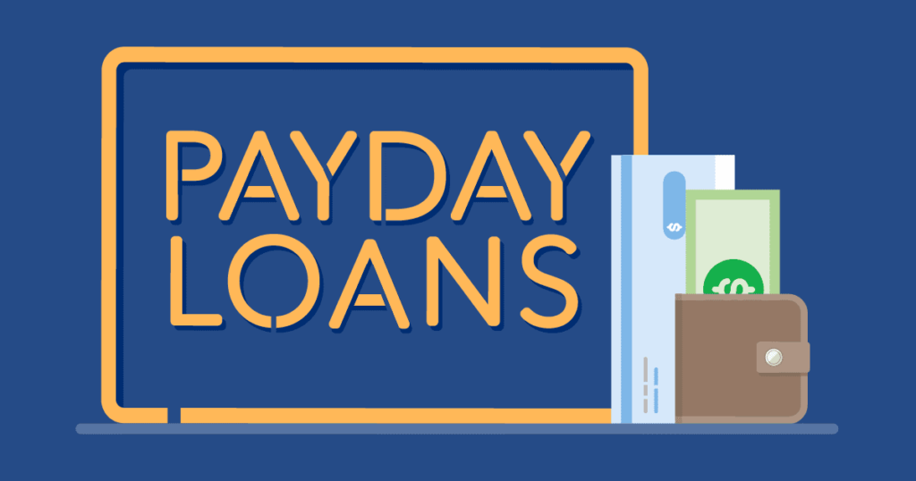 What Is The Most That Can Be Borrowed With A Payday Loan In Each U.S. State?