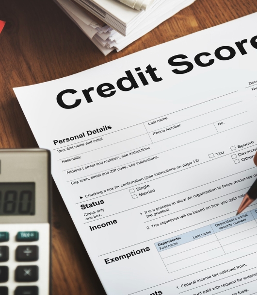 Bad Credit Loans Guaranteed Approval Upto $5000 RadCred